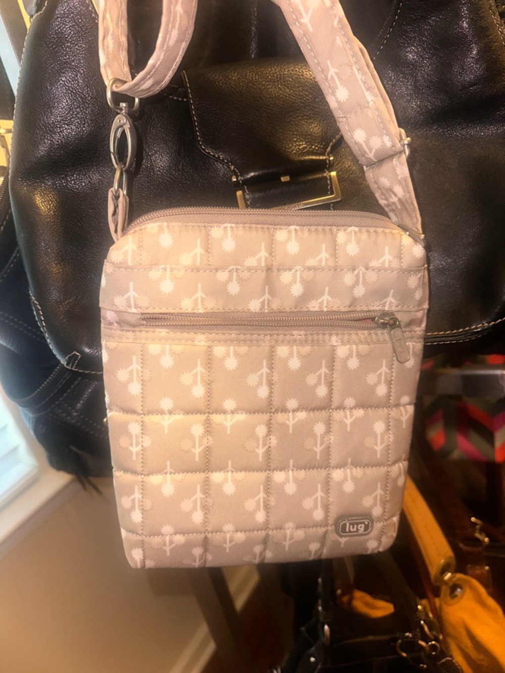 CLOSE OUT SALE 3 Bag Lot